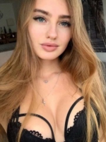 Проститутка Алина Проститутка Алина